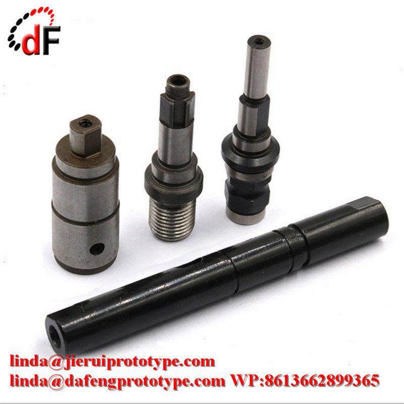 控加RGG工不钢铝合金黄铜智锈能电数子狗非标零件NCC定制ABS塑胶,金属材料及制品,金属加工件/五金加工件,淘宝优惠券,粉丝福利购,淘宝优惠卷