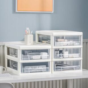 捷科公办A4文件柜前台收信纳茶几下4Jeko&Jek低柜B息分类收纳柜箱