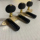 Ручка для струн классической гитары Martini Ручка для струн Martini 58C/48C/88/mp14 Crossover Qin head аксессуары для выравнивания mini 3