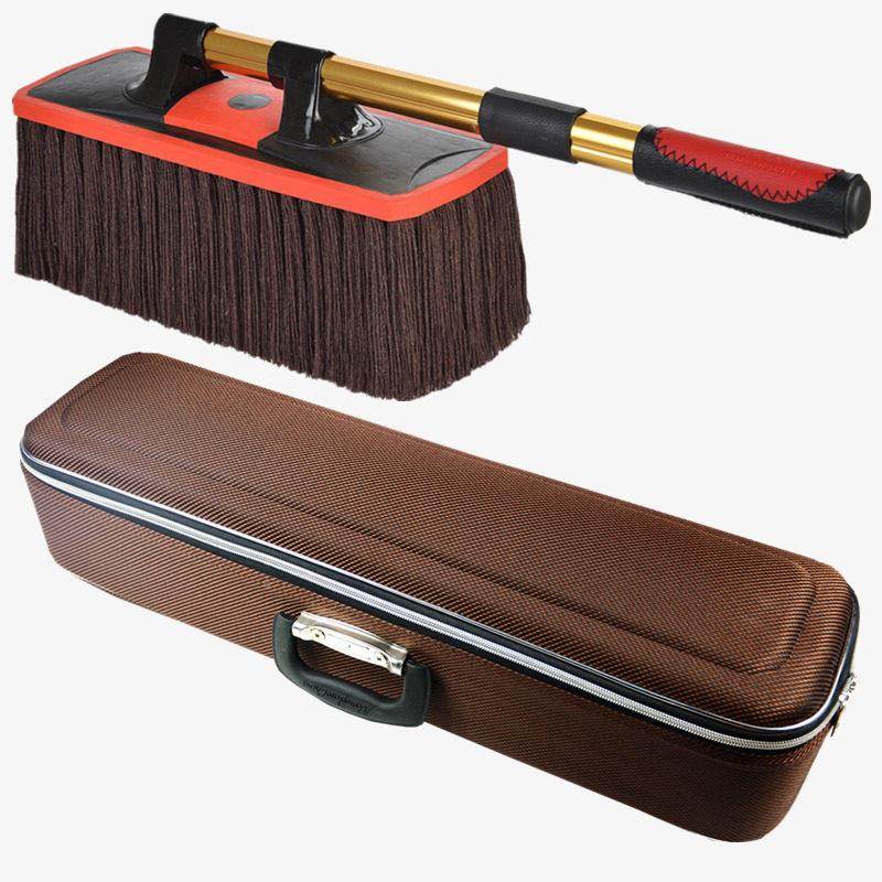 蜡拖车洗车子软毛除尘掸子伸缩擦拖刷把686刷车蜡清洁刷汽车用品,汽车用品/电子/清洗/改装,车掸/蜡拖,淘宝优惠券,粉丝福利购,淘宝优惠卷