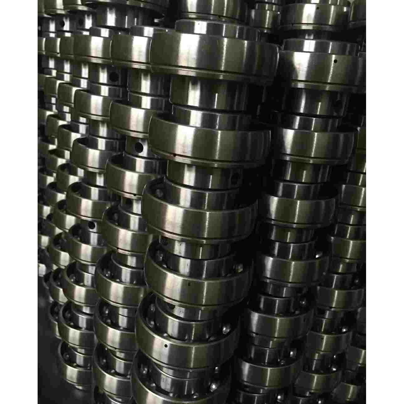 包邮外球面轴承UK系列 UD系列 SB系列 非标球面轴承 轴承钢材质