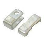 CJ20-63A交流接触器触头 250A 400A 630A 160A 触点 一套3动6静