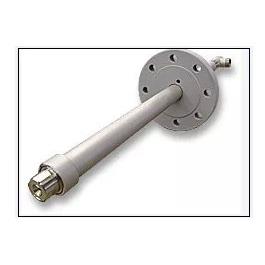 水泥厂加湿喷枪 FM喷枪 脱硫脱销喷枪  大流量喷枪 雾化喷枪 316