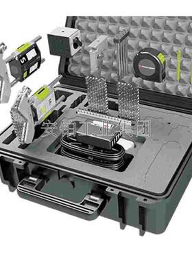 飞翔Fixturlaser激光对中仪NXA/Ultimate/Pro/OFFSET/OL2R/AT-100