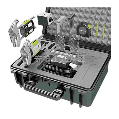 飞翔Fixturlaser激光对中仪NXA/Ultimate/Pro/OFFSET/OL2R/AT-100