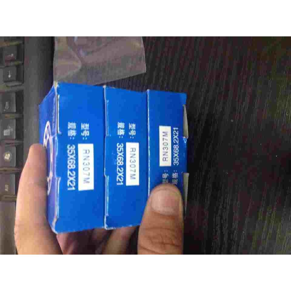 精密偏心轴承RN307M RN306M RN305M RN308M 偏心轴承RN307M质保