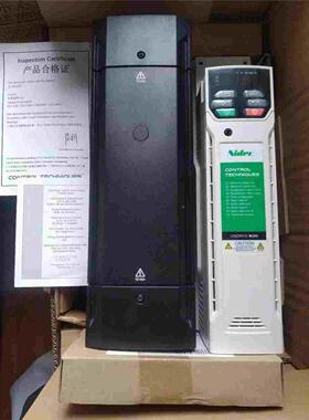 艾默生尼得科CT变频器M300-01200024A10100AB100 全新质保一年
