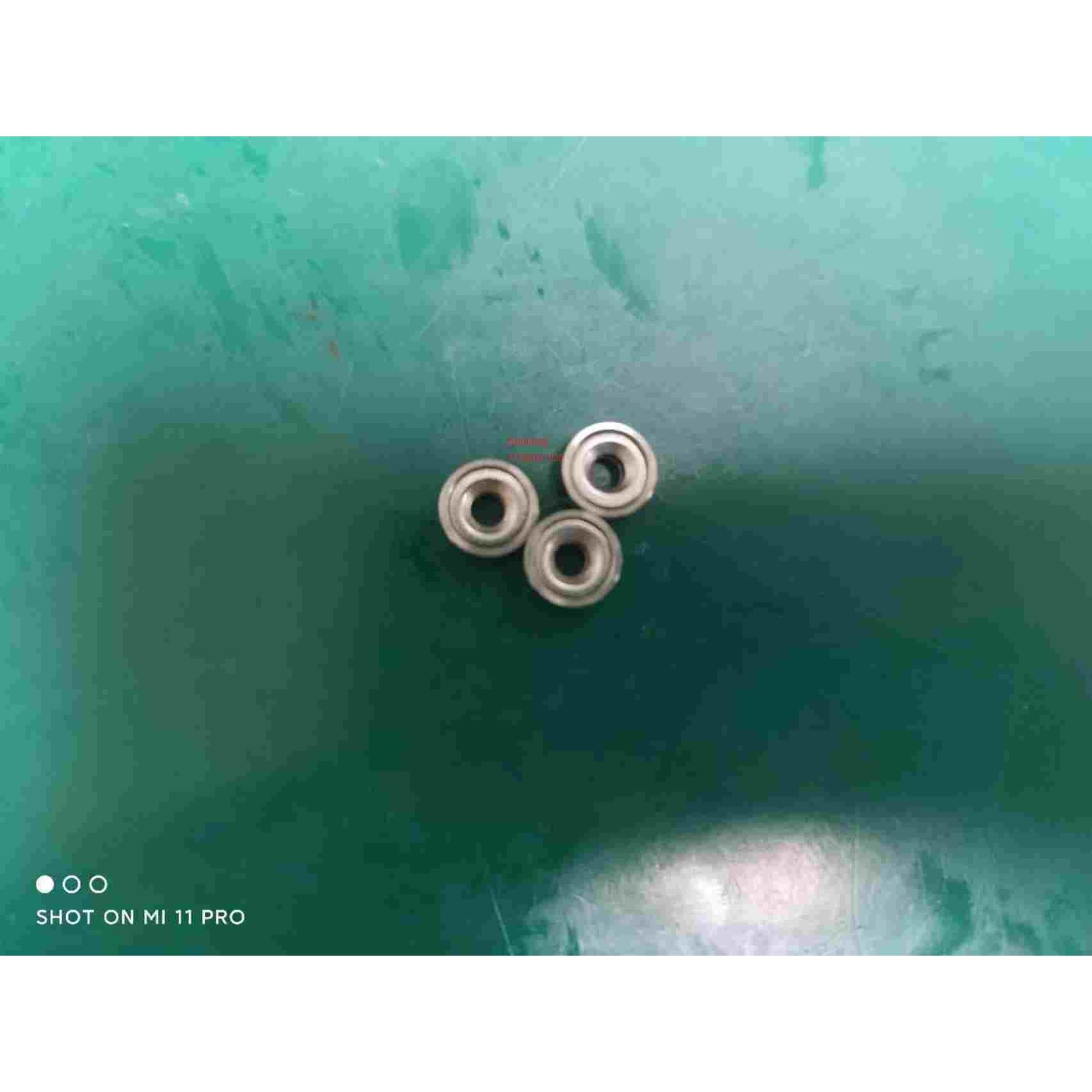 带座磁铁HXCC HXCCH BMF01 BMF02 BMF06螺栓固定型