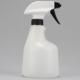 MK002耐腐蚀500ML1L装 AZ原装 塑料喷雾壶浇水洒水壶MK001