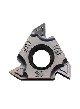 螺纹刀片11IR A60/1.5/2.0/ISO/18NPT GM3225 08IR11IRM 19W 11ER