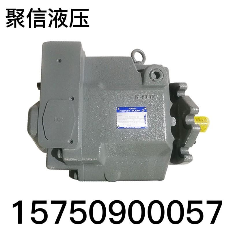 现货供应 油研YUKEN EDG-01V-B-P12T15-5128 质保一年