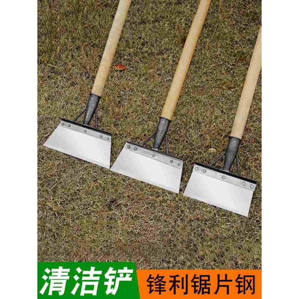 德国精工农用刮鸡猪牛羊屎粪铲子畜牧清粪铲刀户外建筑清洁铲雪铲,3C数码配件,USB多功能数码宝,淘宝优惠券,粉丝福利购,淘宝优惠卷