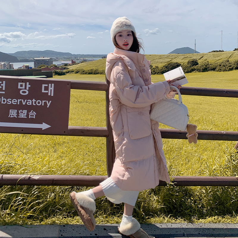 【好品质现货主推】2024冬季白鸭绒羽绒服095-9161-P245-K368，女装羽绒服，浙宝095(原288A)