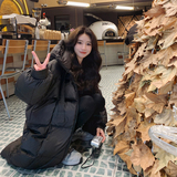 【现货】2025冬装新款长款加厚白鸭绒羽绒服095-9581-P265-K398，女装羽绒服，浙宝095(原288A)