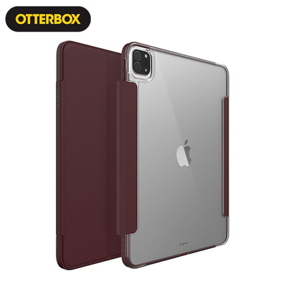 美国OtterBox适用苹果20款ipadPro11/12.9寸保护壳18款iPadPro 11寸全包保护壳防弯保护套