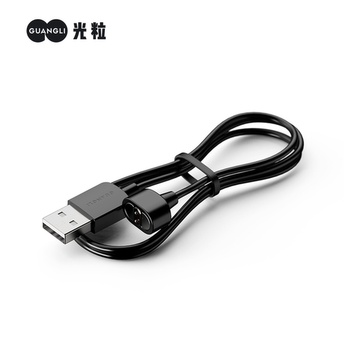 光粒Holoswim泳镜原装售后配件
