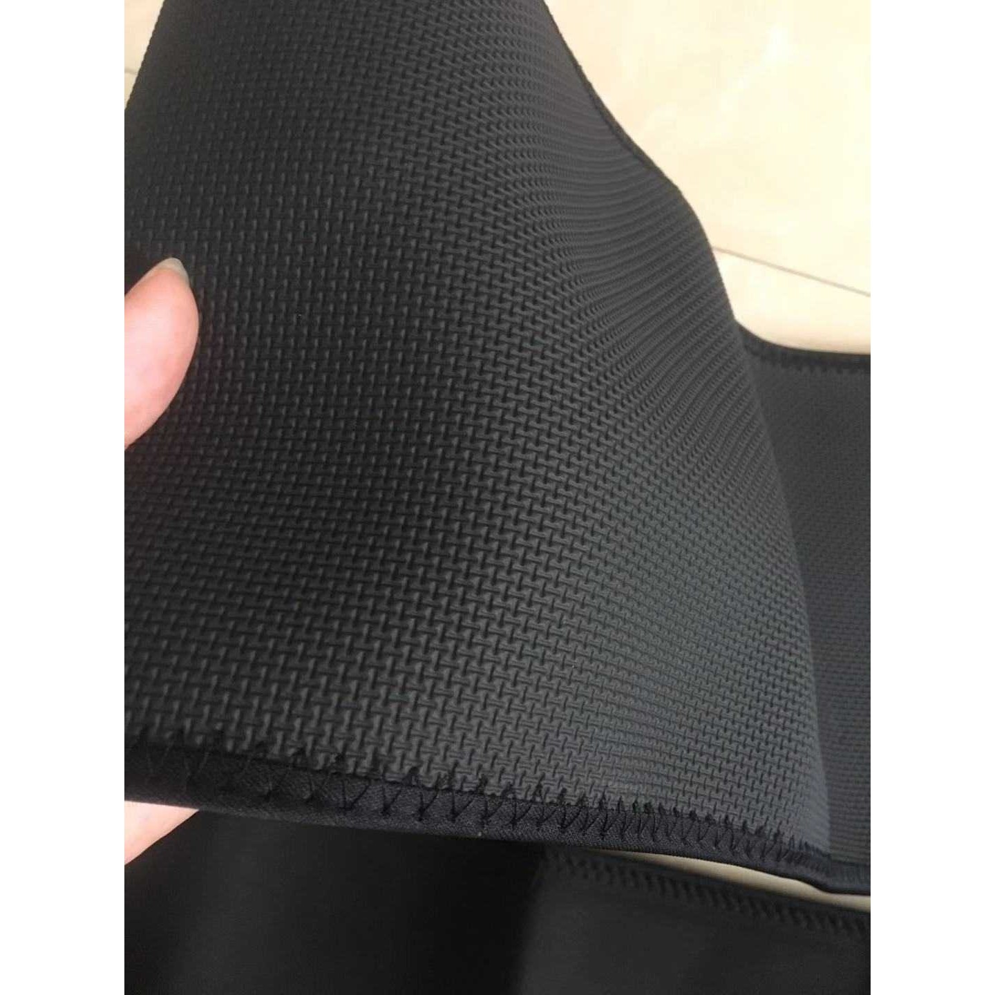 新款直销暴汗塑腰带运动服 跑步燃脂暴汗塑腰带 瑜伽健身收腹护腰,运动/瑜伽/健身/球迷用品,运动护腕,淘宝优惠券,粉丝福利购,淘宝优惠卷