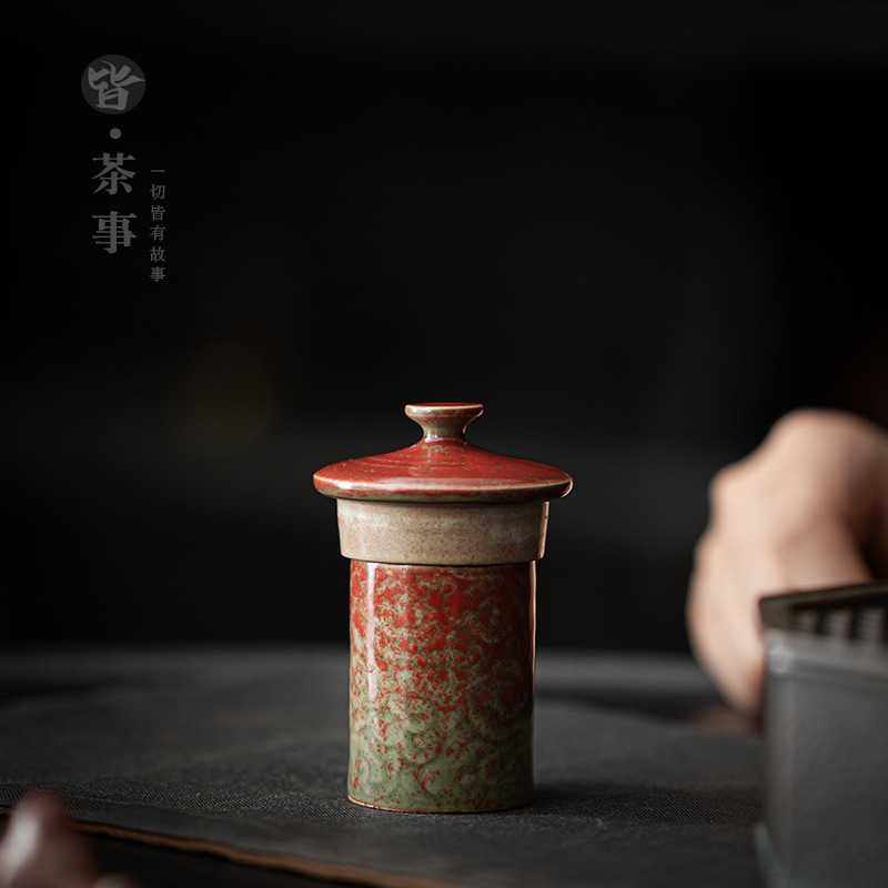 新款直销复古浮雕祥云盖置家用陶瓷紫砂盖托陶瓷盖子盖碗盖子铁壶,餐饮具,茶叶罐,淘宝优惠券,粉丝福利购,淘宝优惠卷