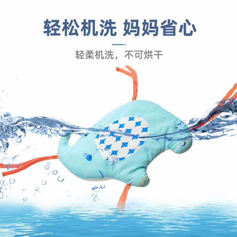 新款直销婴儿床围夏天婴儿床三面拼接套件夏季挡布家用儿童拼接床,玩具/童车/益智/积木/模型,手偶/安抚玩偶,淘宝优惠券,粉丝福利购,淘宝优惠卷