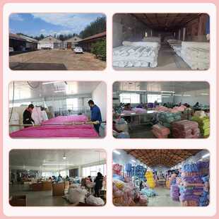 新款直销可穿式浴巾家用吸水百变可爱女士高密可穿戴吊带蝴蝶结珊