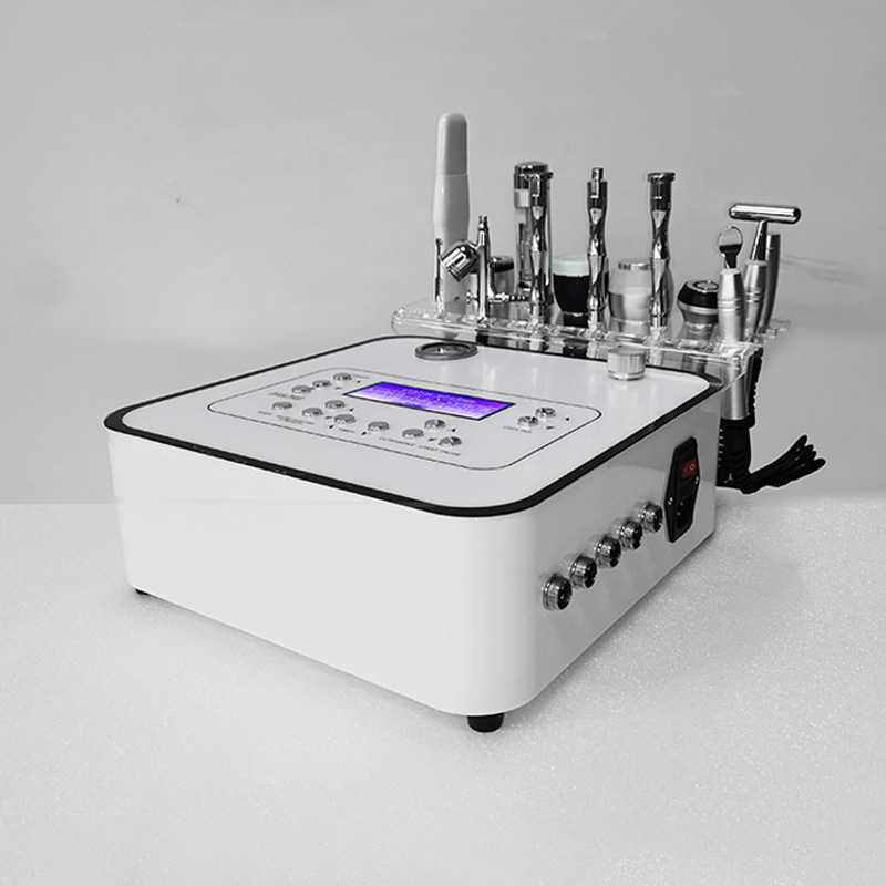 新款直销金科丽微雕美眼补水导入仪十合一面部美容仪器FacialBeau,美容美体仪器,电子美容仪（非器械）,淘宝优惠券,粉丝福利购,淘宝优惠卷