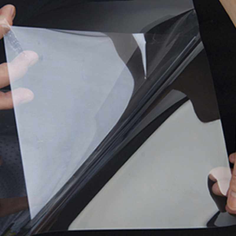 新款直销8mil高清防爆膜透明玻璃贴纸PET家居窗户玻璃隔热膜8,橡塑材料及制品,塑料片材/塑料卷材,淘宝优惠券,粉丝福利购,淘宝优惠卷