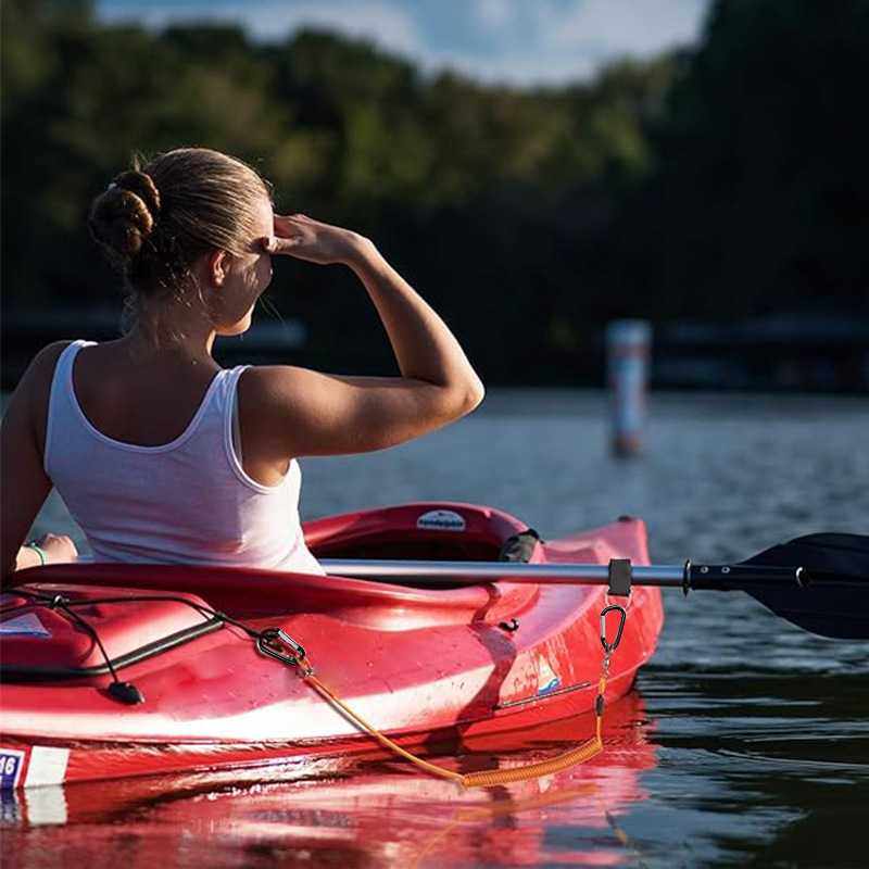 新款直销筏竿扣失手脱竿绳扣魔术贴鱼竿绑带束竿带防丢失手环带失,箱包皮具/热销女包/男包,包袋配件,淘宝优惠券,粉丝福利购,淘宝优惠卷