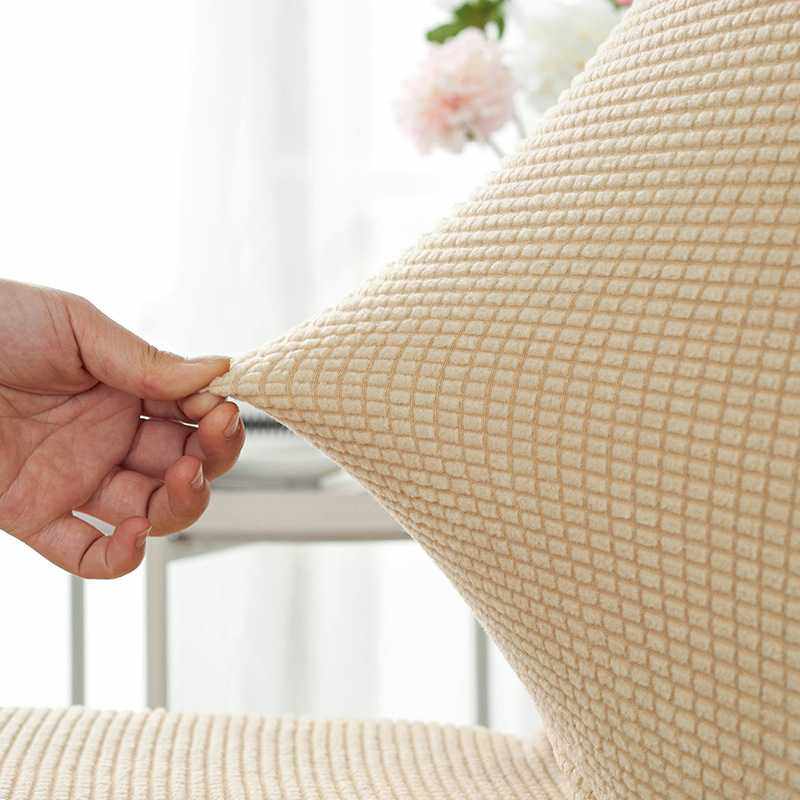 新款直销弹力百褶裙椅套罩饭店酒店宴会家用通用全包凳子套加厚裙,居家布艺,椅套/椅垫,淘宝优惠券,粉丝福利购,淘宝优惠卷