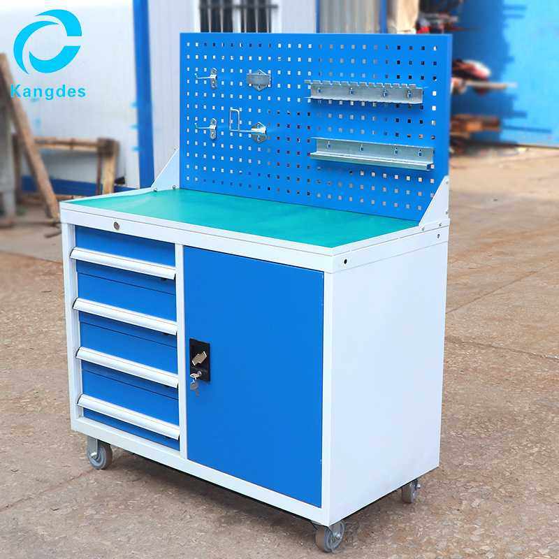 新款直销直供手推移动工具车 仓库重型组合零件柜车间抽屉式工具,五金/工具,工具车/便携工具推车/平板工具车,淘宝优惠券,粉丝福利购,淘宝优惠卷