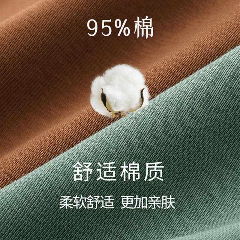 新款直销纯棉大u美背裹胸吊带背心女带胸垫一体式内衣聚拢瑜伽运