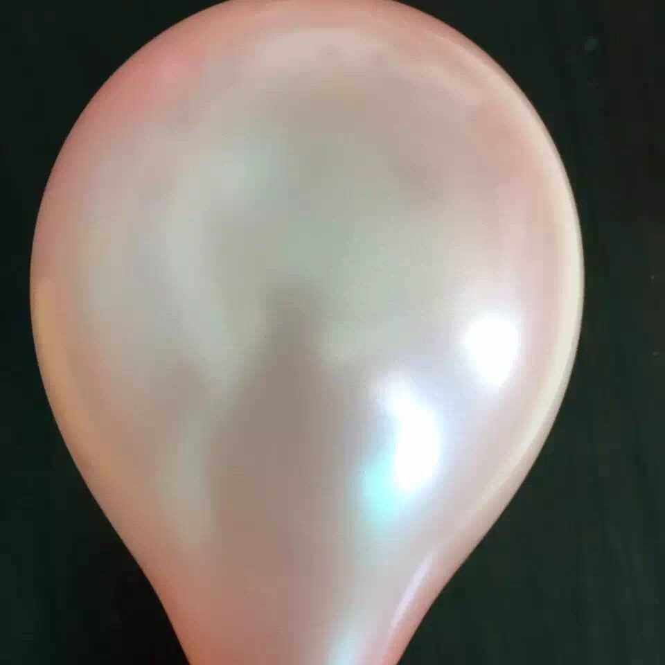 新款直销供应 5号珠光加厚气球婚庆装饰气球 5寸开业拱门气球200,节庆用品/礼品,发光气球,淘宝优惠券,粉丝福利购,淘宝优惠卷