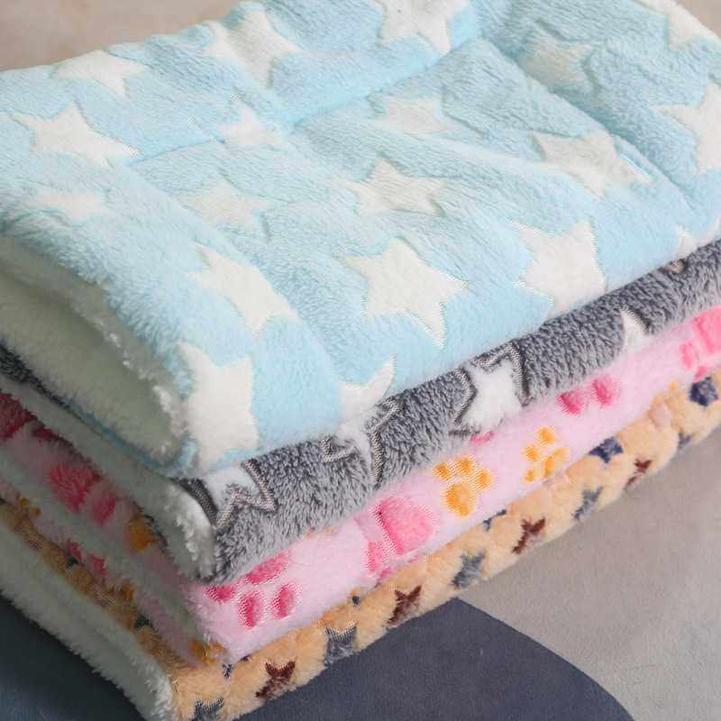 新款直销 宠物用品加厚垫子 四季通用保暖毛毯 猫咪狗窝猫窝垫子8,宠物/宠物食品及用品,猫狗垫子,淘宝优惠券,粉丝福利购,淘宝优惠卷