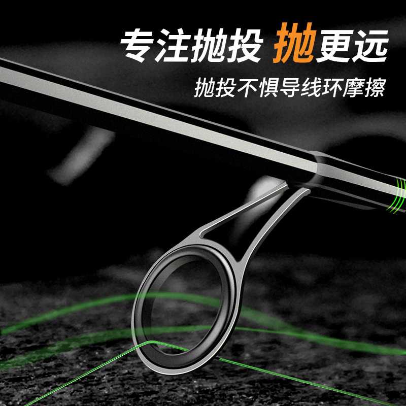 新款直销远投ygk原丝标准线径新款8编路亚pe线 八编顺滑大力马pe