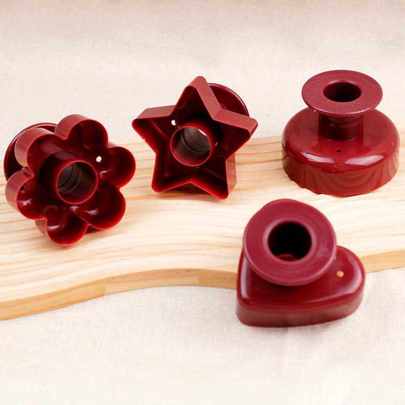 新款直销跨境甜甜圈模具烘焙蛋糕模具烘箱模具diy烤箱工具Donut m,厨房/烹饪用具,烘焙模具,淘宝优惠券,粉丝福利购,淘宝优惠卷