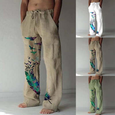 Jogging pants oversized fitness street wear慢跑裤健身街头装