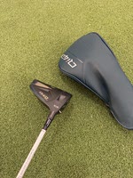 Golf club QI4D MAX Standard Version No. 1 Wood Men's tee wood standard driving wood thumbnail 5