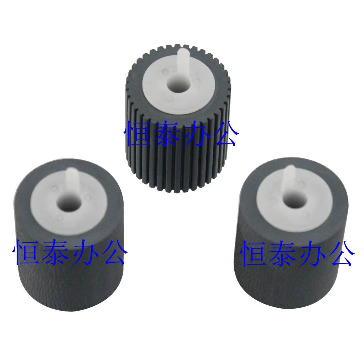 中恒 CET 夏普 MX 364N 464N 564N 365N 465N 565N 搓纸轮