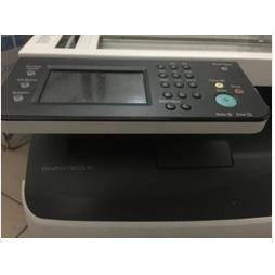 施乐CM225FW CM228FW显示屏 施乐225 228按键板 显示屏 控制面板