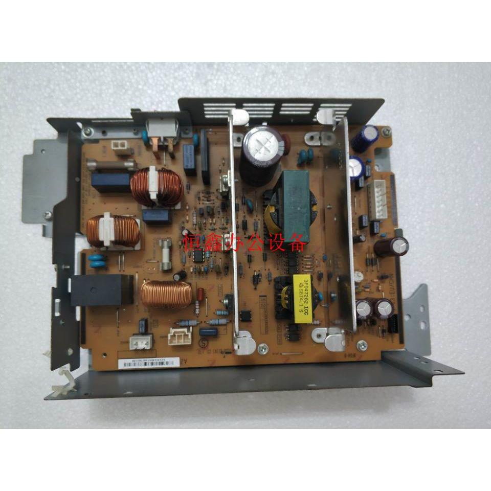 理光1013 1515 mp175L MP161SPF 复印机 电源板
