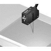 全新原装 日本神视SUNX 光电开关 CX-442-P