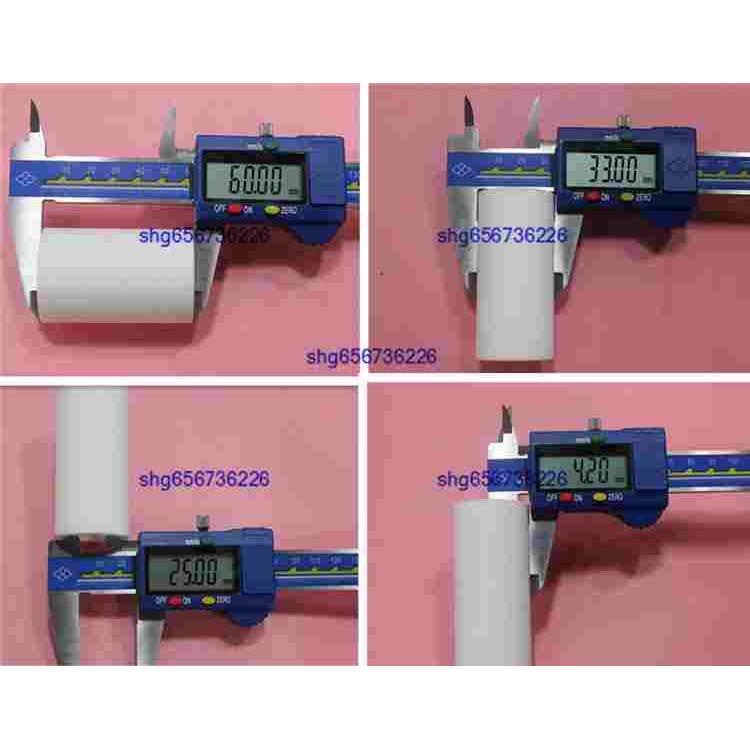 全新原装正品SMC AW40K-04D滤芯 原装过滤器滤芯SMC AW40K-04DG