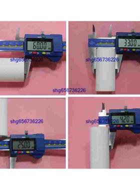 全新原装正品SMC滤芯AW40-02B滤芯AW40-N02B滤芯AW40-F02B滤芯SMC