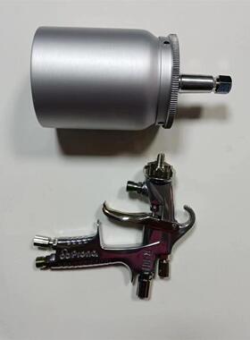 原装宝丽PRONA R-101 R100手动喷枪