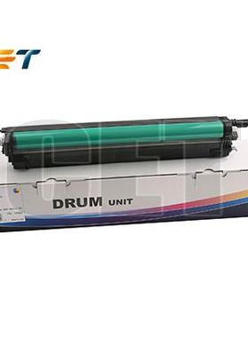 夏普 MX 3050 3060 3070 3550 3560 3570 4050 4060 4070鼓芯刮板