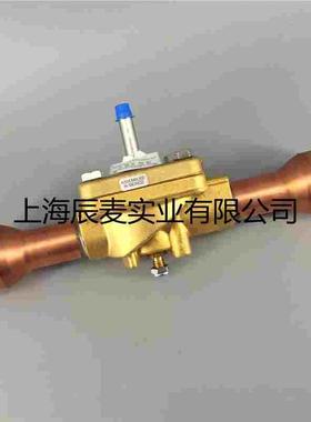 原装正品EMERSON艾默生电磁阀240RA 20T17T焊接口2-1/8（54mm）