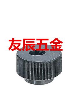 快速型螺母TBK61/62-D24/D30/D36/D40