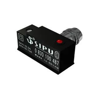 替代Rexroth磁性开关 0830100487厂家直销0 830 100 487 西普