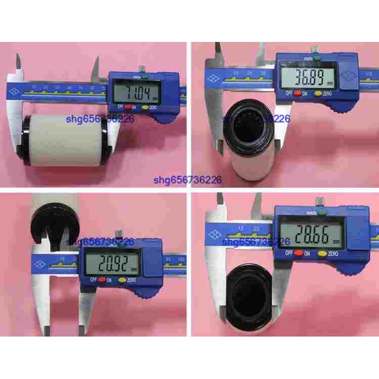 全新原装正品SMC AFM40-F06 AFM40-F06C AFM40-F06D全新原装滤芯