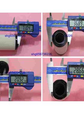 全新原装正品SMC AFM40-F06 AFM40-F06C AFM40-F06D全新原装滤芯