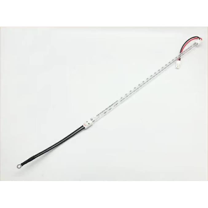 理光MPC2003 C2503 C3003 C3503 C4503 C5503 C6003 定影加热灯管